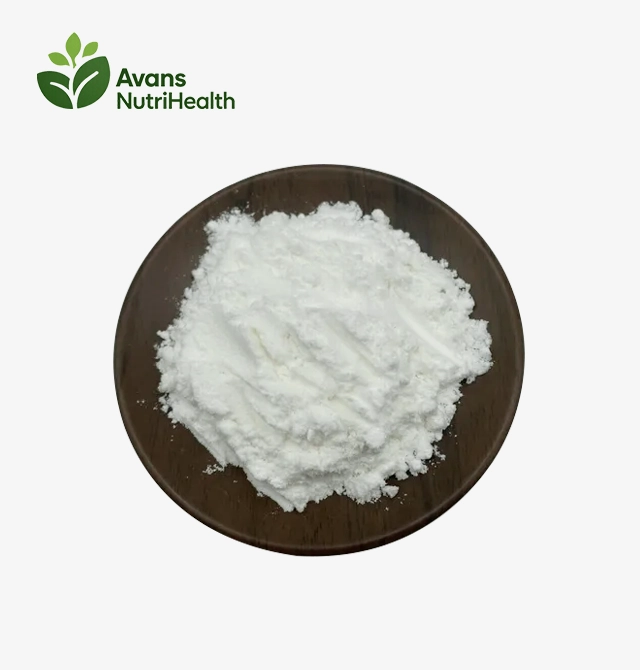 Spermidine Trihydrochloride Powder